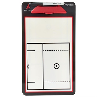 Foto 1 | Tabla De Entrenamiento Bsn Sports De Lacrosse Masculino De Doble Cara - Venta Internacional.