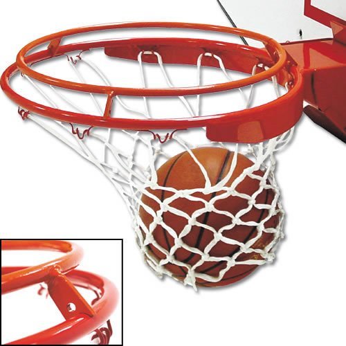 Foto 2 pulgar | Anillo De Tiro De Baloncesto Bsn The Shooter Ring (ea) - Venta Internacional.
