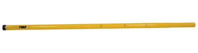 Foto 1 | Tall Post Sportime Bigredbase Para Juegos Deportivos Ajustable - Venta Internacional.