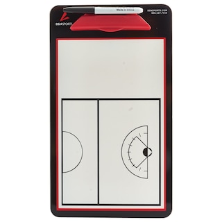 Foto 1 | Tabla De Entrenamiento Bsn Sports De Lacrosse De Doble Cara Para Mujer - Venta Internacional.