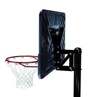Foto 2 | Kit De Montaje Para Tablero De Baloncesto Lifetime 9594 - Venta Internacional.