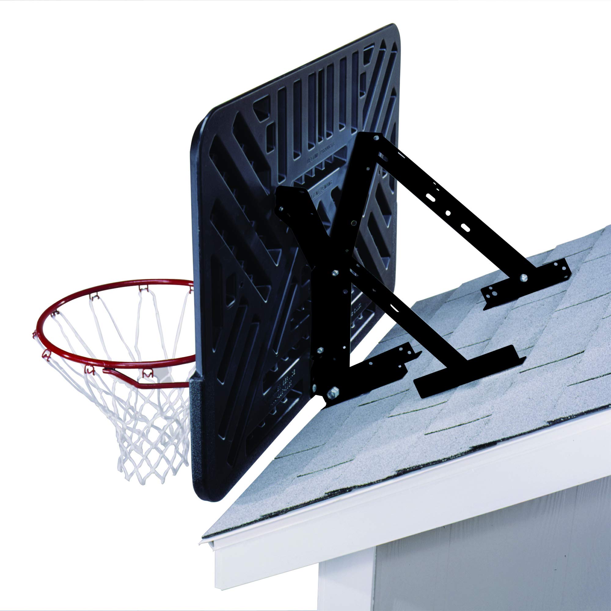 Foto 4 pulgar | Kit De Montaje Para Tablero De Baloncesto Lifetime 9594 - Venta Internacional.