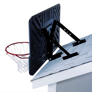 Foto 3 | Kit De Montaje Para Tablero De Baloncesto Lifetime 9594 - Venta Internacional.