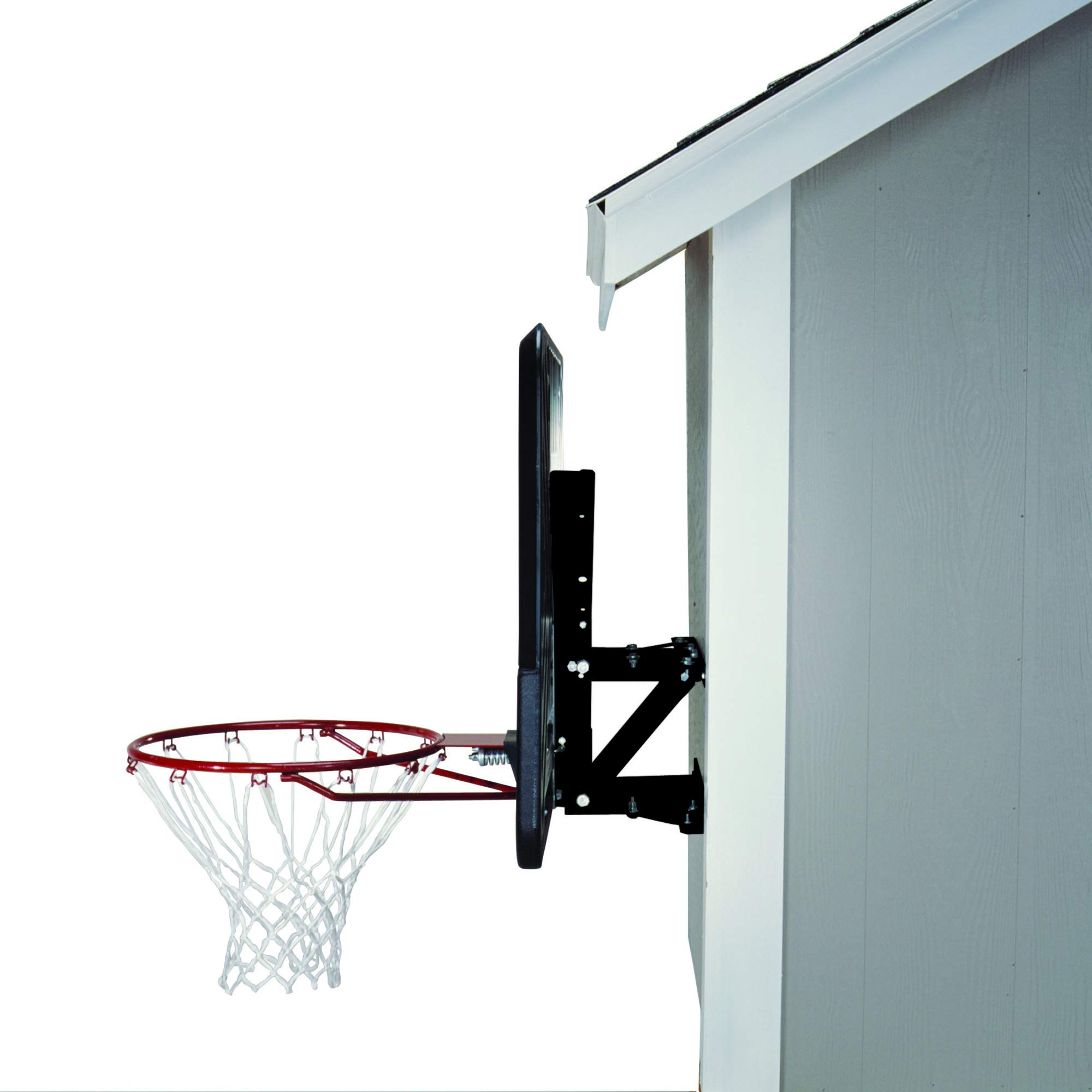 Foto 5 pulgar | Kit De Montaje Para Tablero De Baloncesto Lifetime 9594 - Venta Internacional.