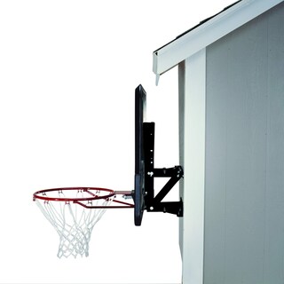 Foto 4 | Kit De Montaje Para Tablero De Baloncesto Lifetime 9594 - Venta Internacional.