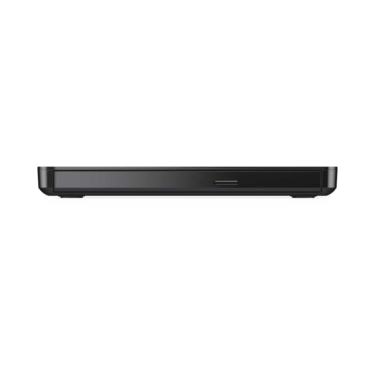 Foto 3 pulgar | Dvd±rw (±r Dl) /dvd-ram Usb 2.0 Externo Dell Black - Venta Internacional.