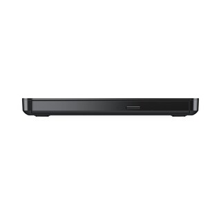 Foto 2 | Dvd±rw (±r Dl) /dvd-ram Usb 2.0 Externo Dell Black - Venta Internacional.