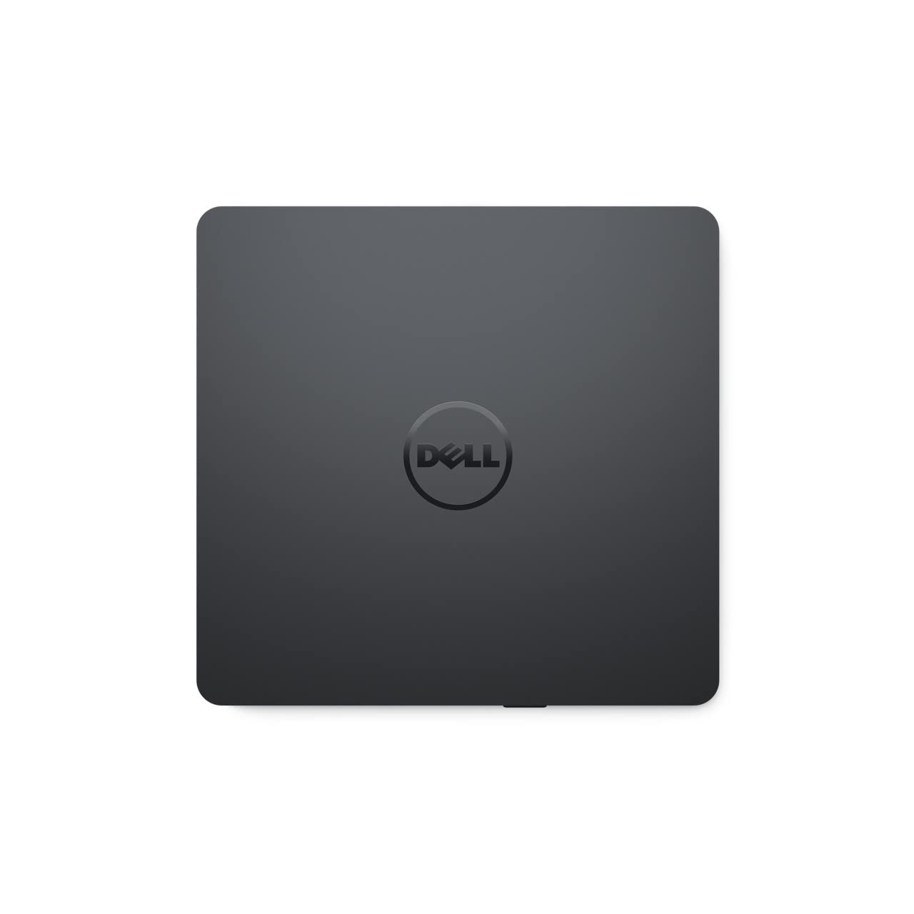Foto 6 pulgar | Dvd±rw (±r Dl) /dvd-ram Usb 2.0 Externo Dell Black - Venta Internacional.