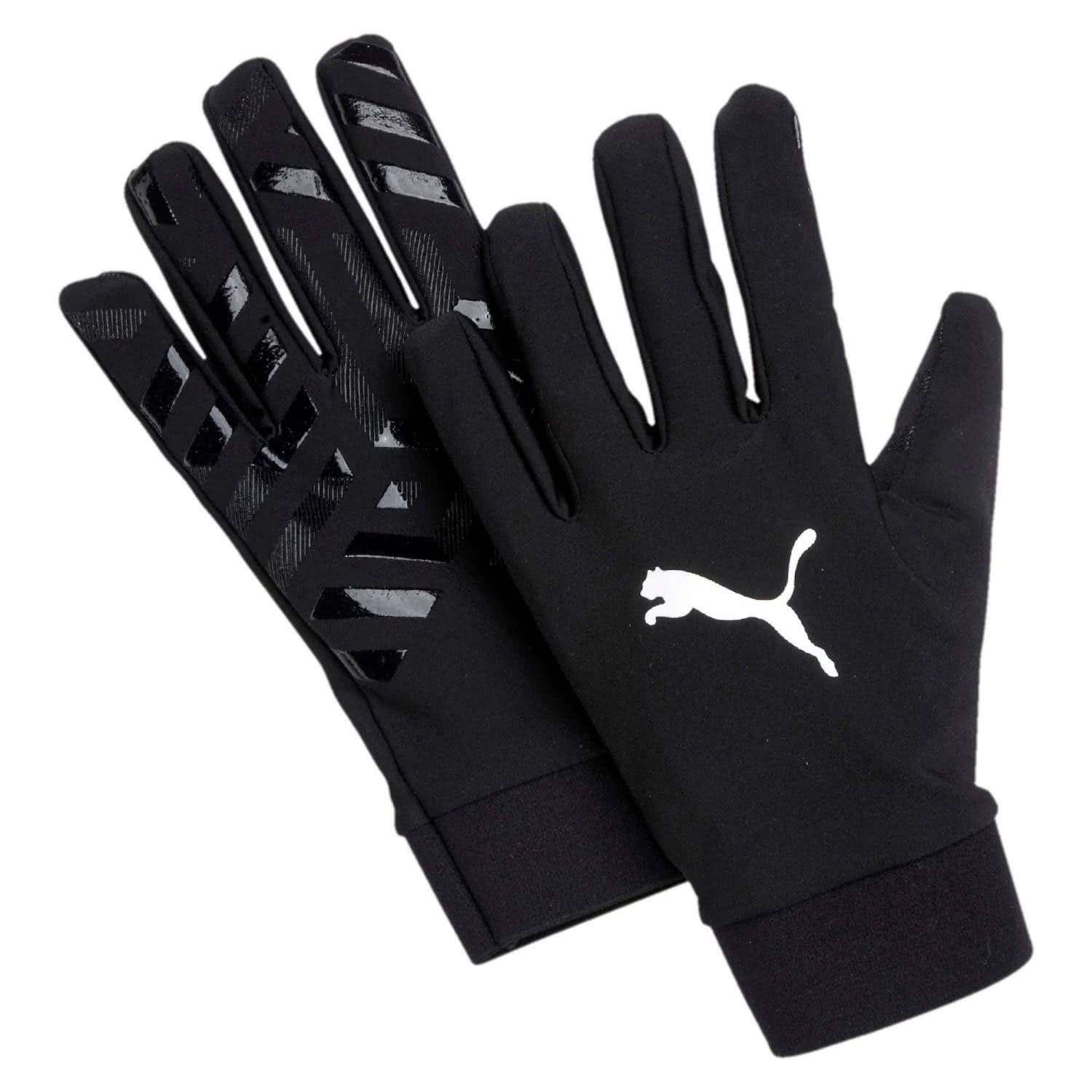 Foto 2 pulgar | Guante De Jugador De Campo Puma - Venta Internacional.