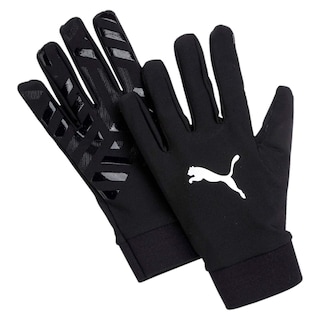 Foto 1 | Guante De Jugador De Campo Puma - Venta Internacional.