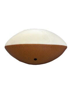 Foto 4 | Balón para Futbol Americano con leyenda para mi Hijo