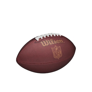 Foto 4 | Football Wilson Nfl Ignition, Talla Junior - Venta Internacional.
