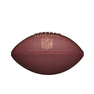 Foto 5 | Football Wilson Nfl Ignition, Talla Junior - Venta Internacional.