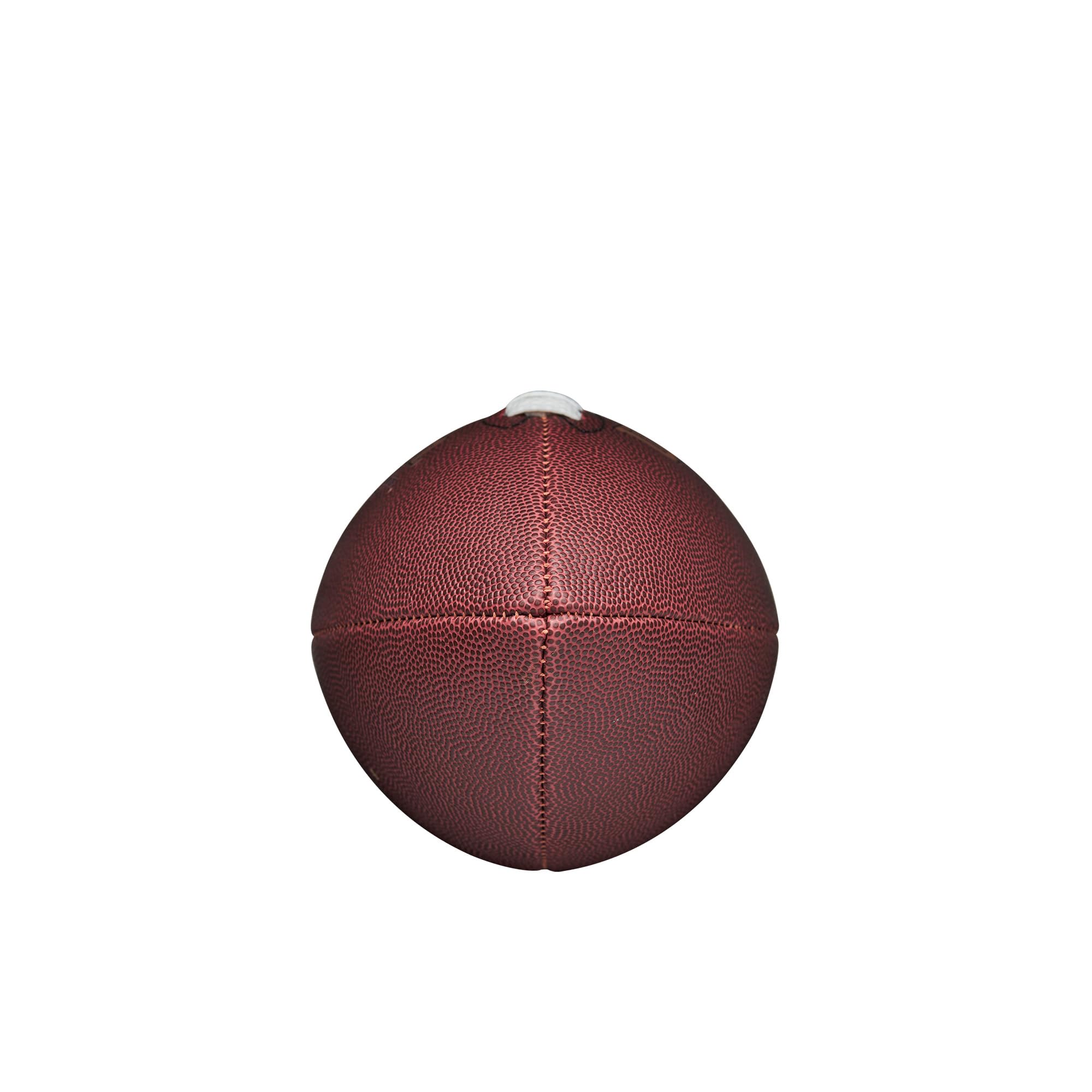 Foto 7 pulgar | Football Wilson Nfl Ignition, Talla Junior - Venta Internacional.