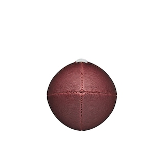 Foto 6 | Football Wilson Nfl Ignition, Talla Junior - Venta Internacional.