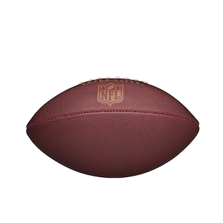 Foto 7 | Football Wilson Nfl Ignition, Talla Junior - Venta Internacional.