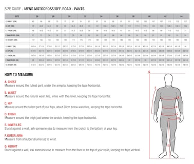 Foto 3 | Pantalones Alpinestars Supertech Dade Azul Claro Talla 40 - Venta Internacional.