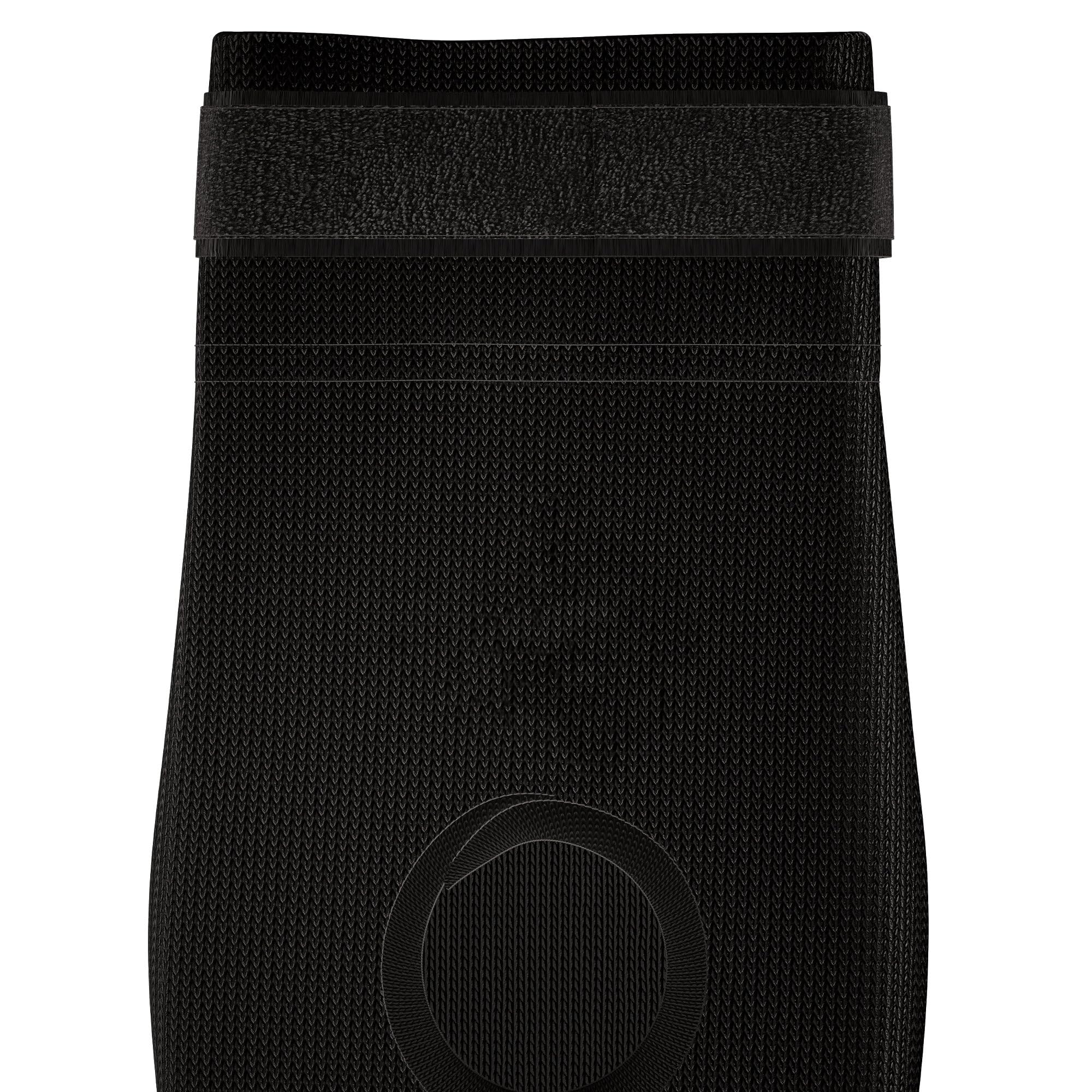 Foto 7 | Coderas Rdx Para Muay Thai, Mma, Kickboxing, Sparring - Venta Internacional.