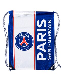 Foto 1 | Mochila Tipo Morral Paris Saint-Germain Icon Sport