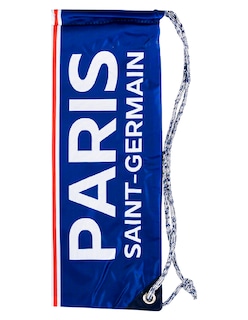Foto 3 | Mochila Tipo Morral Paris Saint-Germain Icon Sport