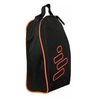 Foto 1 | Zapatera Futbol Gym Oka Reforzada Eo Safe Imports Esi-15835 Multicolor