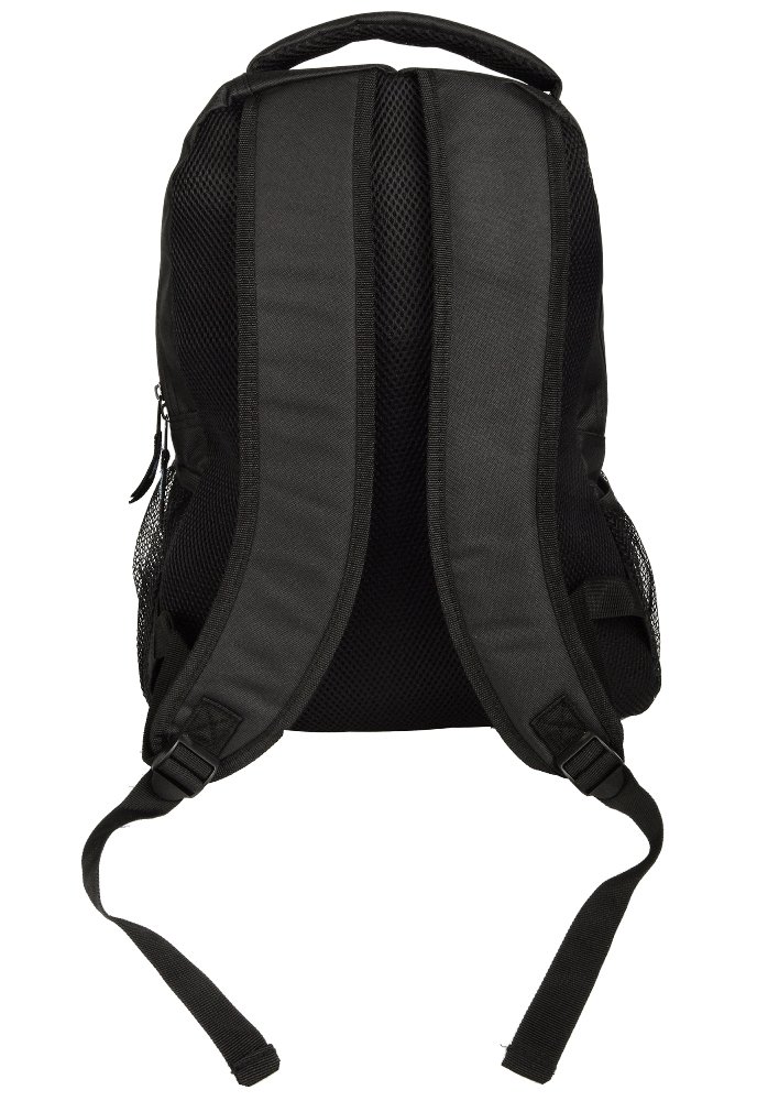 Foto 4 pulgar | Mochila Foco New Orleans Saints Nfl Action Con Licencia Oficial - Venta Internacional.