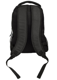 Foto 3 | Mochila Foco New Orleans Saints Nfl Action Con Licencia Oficial - Venta Internacional.