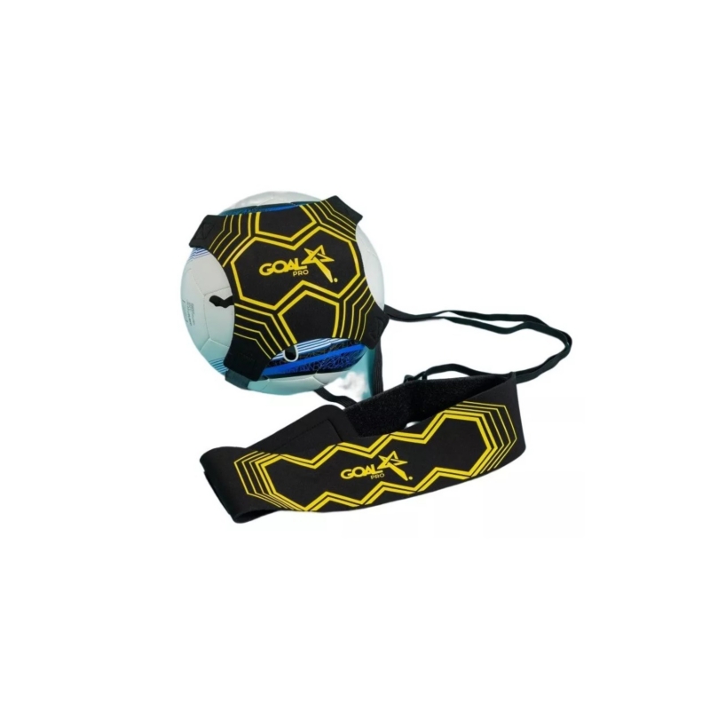 Cinturón De Entrenamiento De Fútbol, Dispositivo De Entrenamiento De Fútbol Juvenil - Venta Internacional.