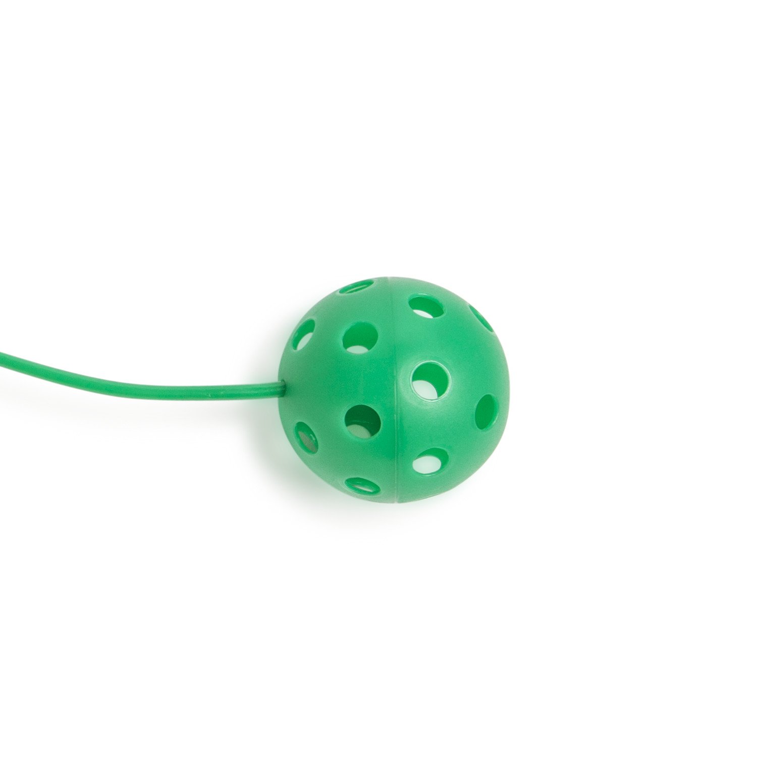 Foto 4 | Skip Ball Ankle Toy Champion Sports Para Niños, Paquete De 6 - Venta Internacional.