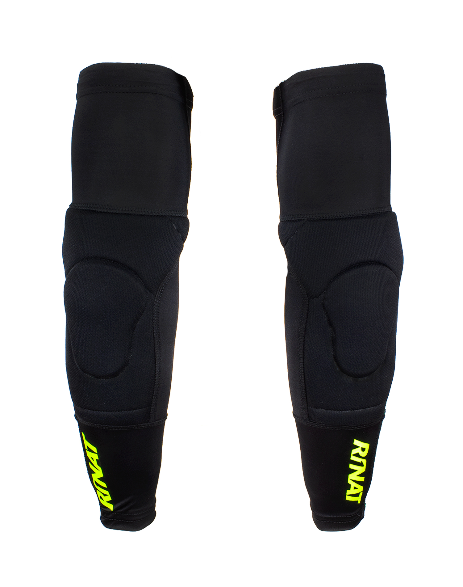 Foto 1 | Coderas Rinat Arm Guard color Negro