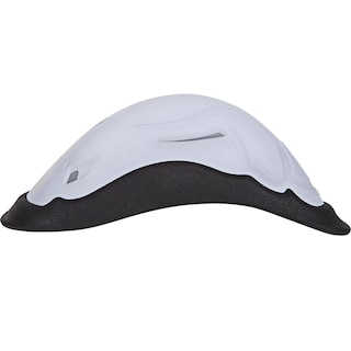 Foto 4 | Protector Y Soporte Inguinal Venum Challenger Ice Black Talla L - Venta Internacional.