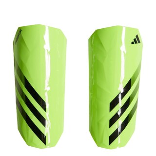 Foto 2 | Espinilleras Predator Club Adidas Blanco Unisex