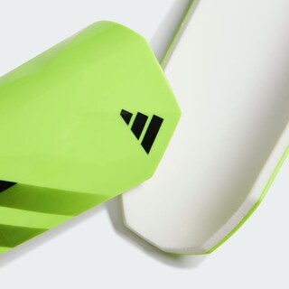 Foto 4 | Espinilleras Predator Club Adidas Blanco Unisex