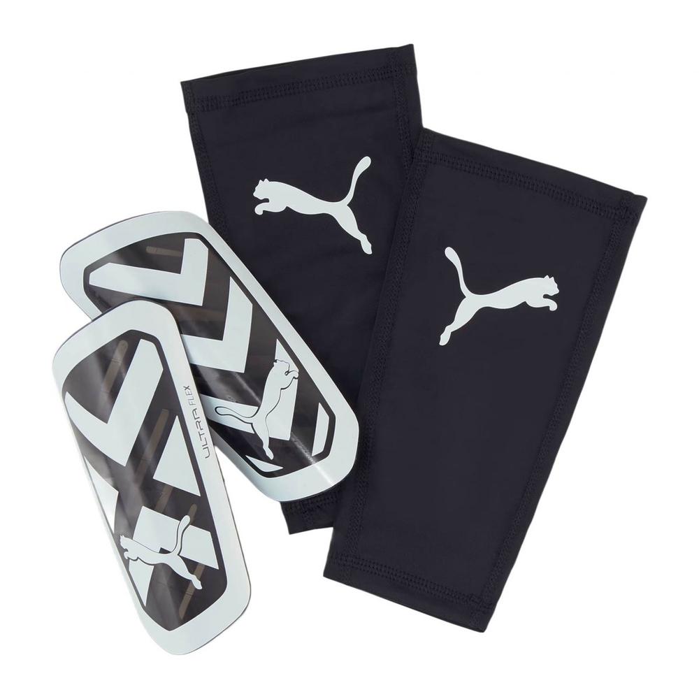 Foto 1 | Espinilleras Puma Ultra Flex Sleeve Unisex 030871-03