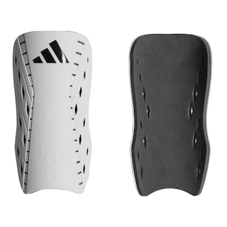 Foto 1 | Espinilleras Adidas Tiro Sg Clb Unisex. Hn5602