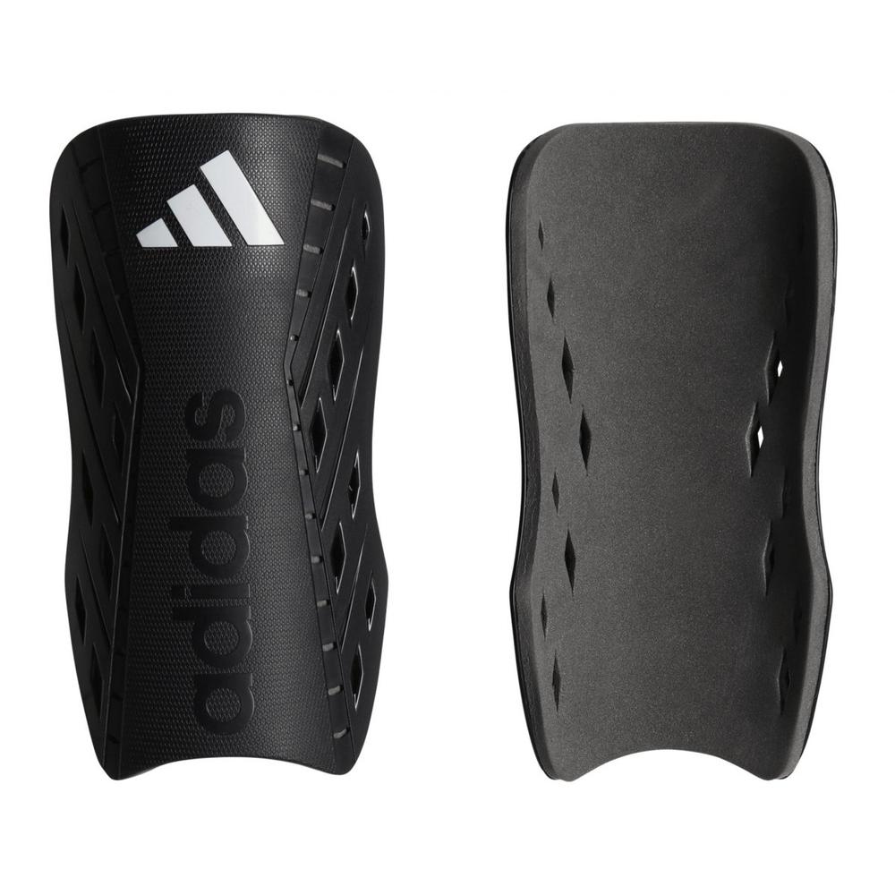 Foto 1 | Espinilleras Adidas Tiro Sg Clb Unisex. Hn5603