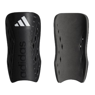 Foto 1 | Espinilleras Adidas Tiro Sg Clb Unisex. Hn5603