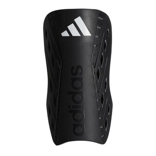 Foto 2 | Espinilleras Adidas Tiro Sg Clb Unisex. Hn5603