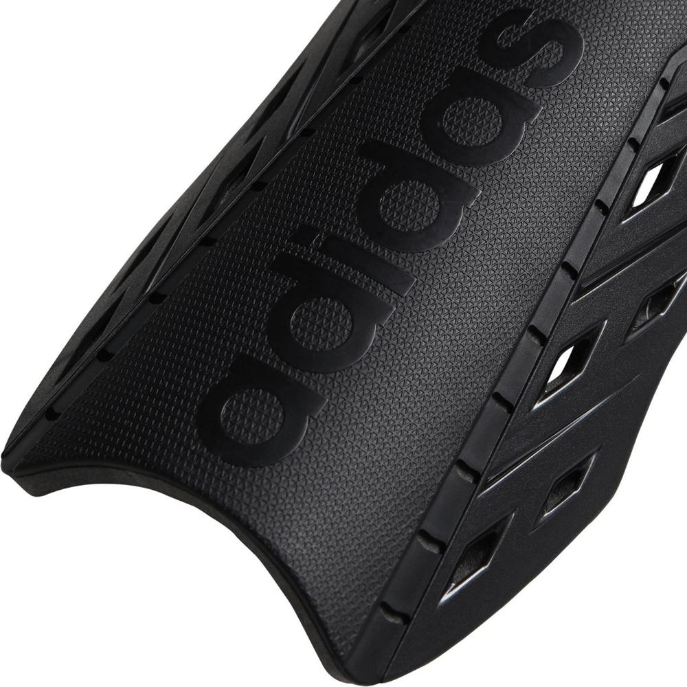 Foto 4 | Espinilleras Adidas Tiro Sg Clb Hn5603