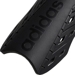 Foto 4 | Espinilleras Adidas Tiro Sg Clb Hn5603