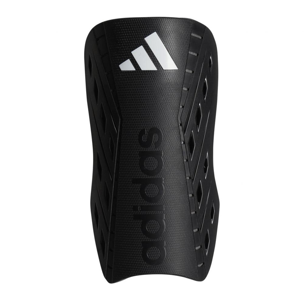 Foto 3 pulgar | Espinilleras Adidas Tiro Sg Clb Hn5603