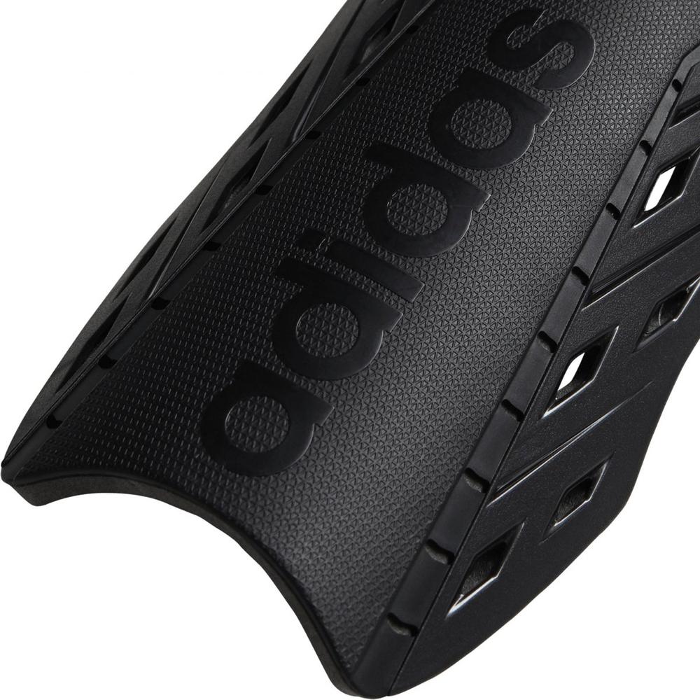 Foto 5 pulgar | Espinilleras Adidas Tiro Sg Clb Hn5603