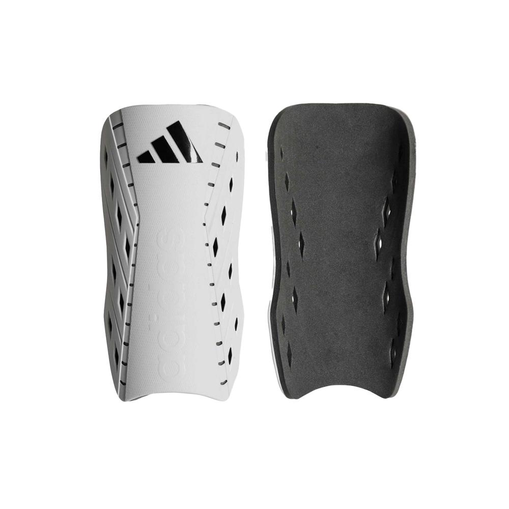 Foto 2 pulgar | Espinilleras Adidas Tiro Club Hn5602