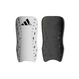Foto 1 | Espinilleras Adidas Tiro Club Hn5602