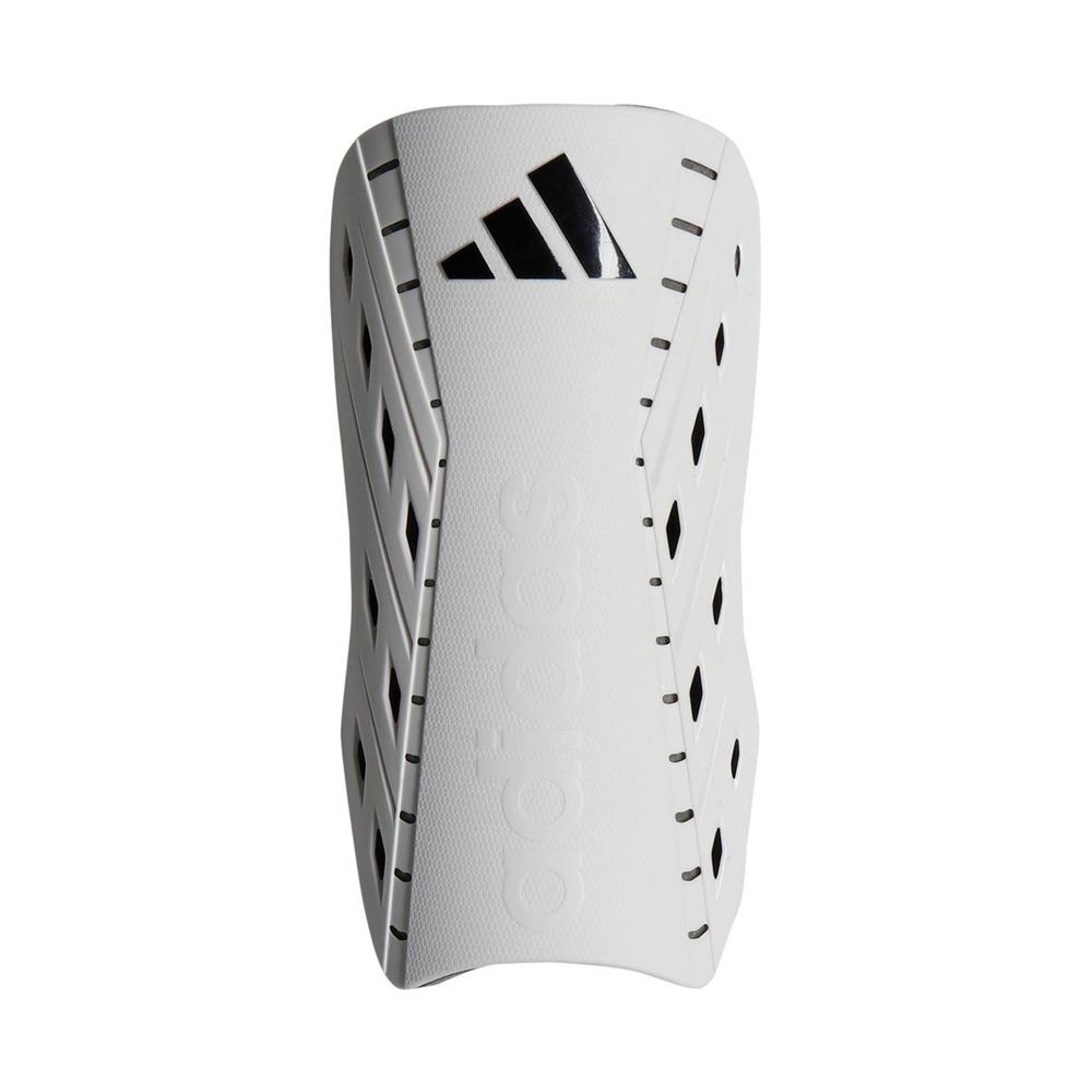 Foto 3 pulgar | Espinilleras Adidas Tiro Club Hn5602