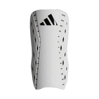 Foto 2 | Espinilleras Adidas Tiro Club Hn5602