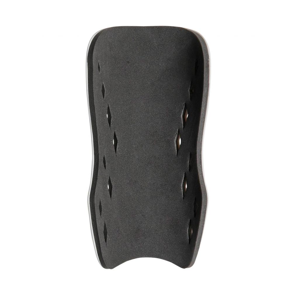 Foto 4 pulgar | Espinilleras Adidas Tiro Club Hn5602