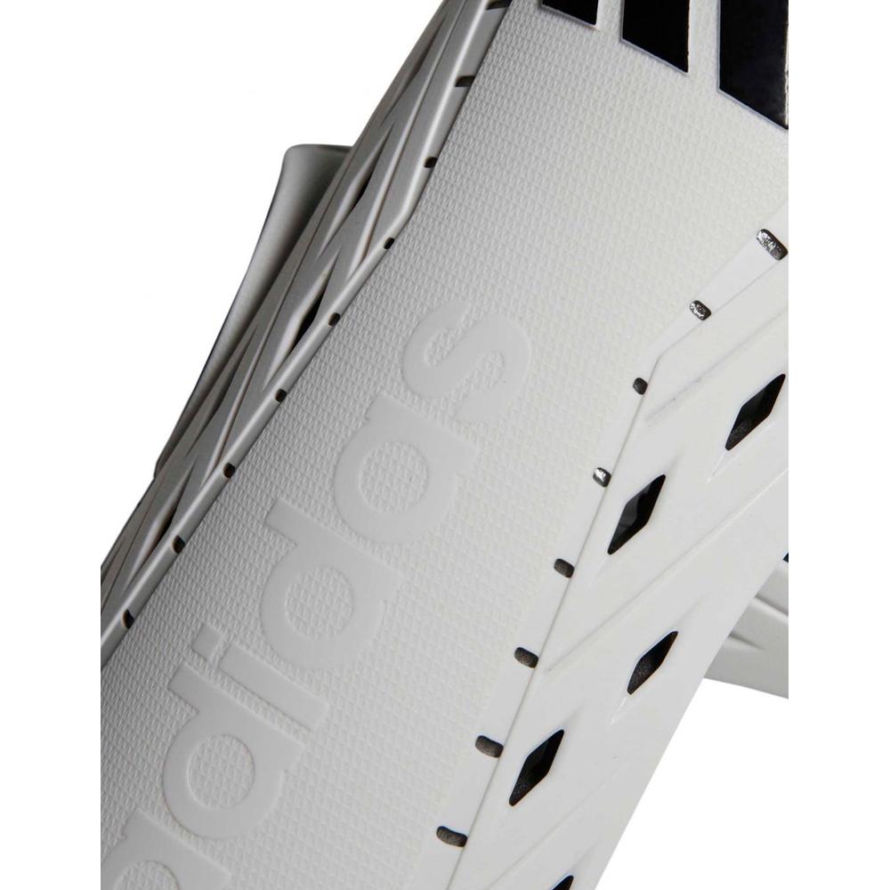 Foto 5 pulgar | Espinilleras Adidas Tiro Club Hn5602