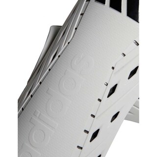 Foto 4 | Espinilleras Adidas Tiro Club Hn5602