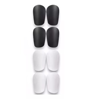 Foto 1 | Miniespinilleras 10 cm Eo Safe Imports ESI-18034 Multicolor 4 Pares